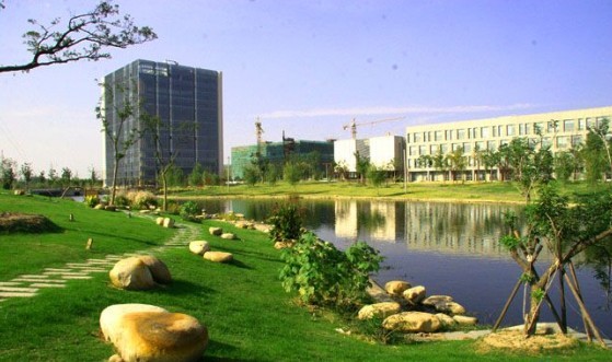 被嘲“毫无进步”的同济大学真的不如其他学校？考上才是真本事！