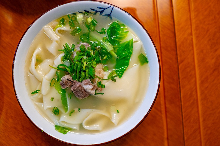 探寻自然与历史的魅力,走进大自然了解历史人文