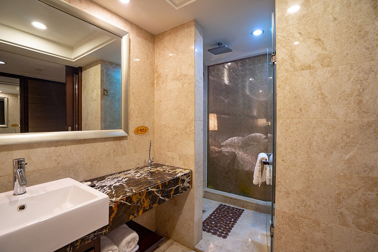 探寻自然与历史的魅力,走进大自然了解历史人文