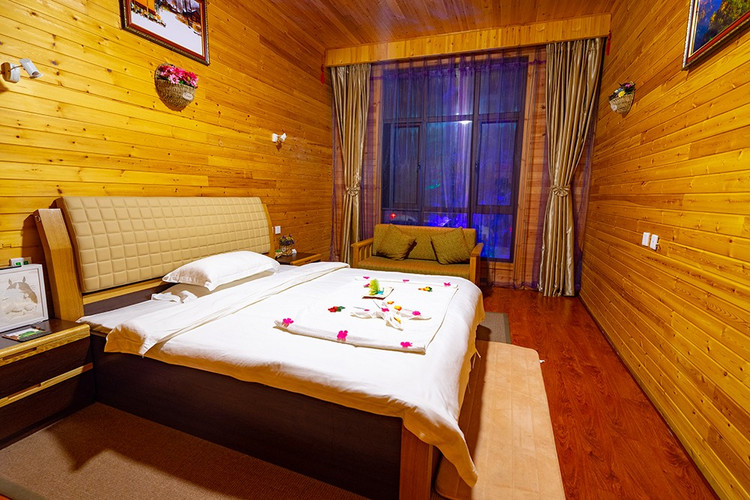 探寻自然与历史的魅力,走进大自然了解历史人文