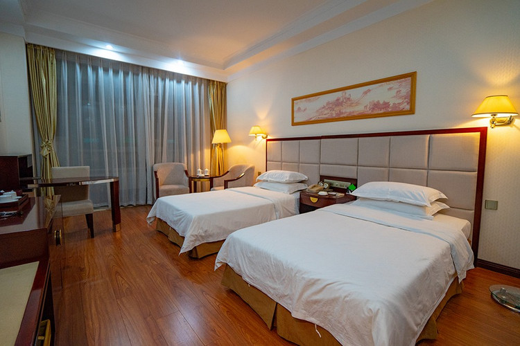 探寻自然与历史的魅力,走进大自然了解历史人文