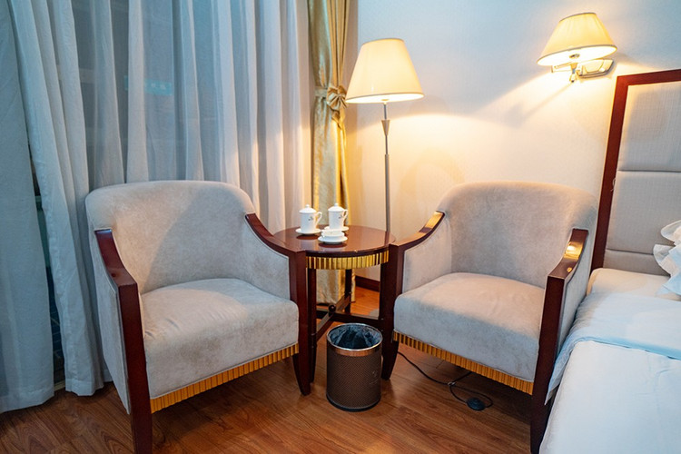 探寻自然与历史的魅力,走进大自然了解历史人文