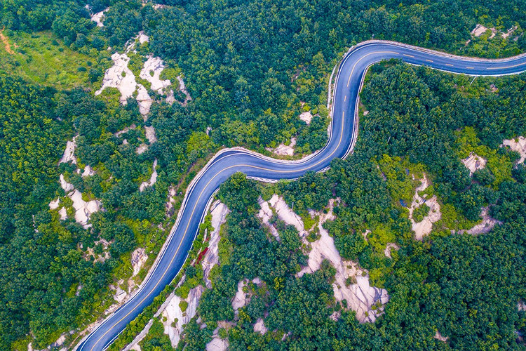 探寻自然与历史的魅力,走进大自然了解历史人文