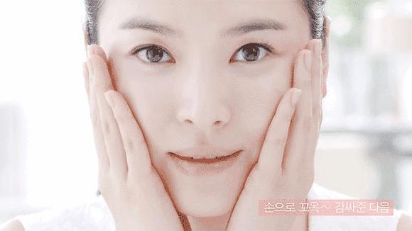 公认最好的肌底液,肌底液美白效果