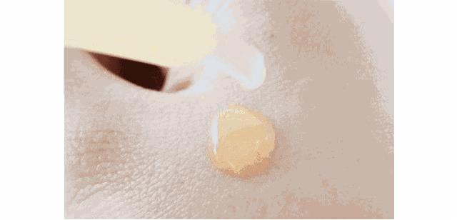 公认最好的肌底液,肌底液美白效果