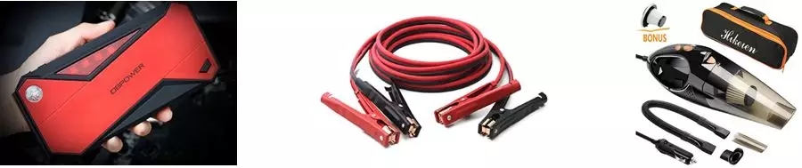 亚马逊大件派对类产品怎么选品,亚马逊夏季选品