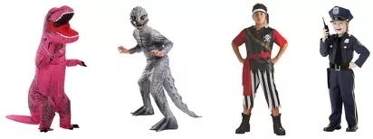 亚马逊大件派对类产品怎么选品,亚马逊夏季选品