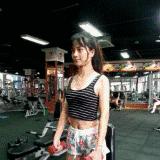 健身房拉力器械使用,乐刻健身房器械使用大全