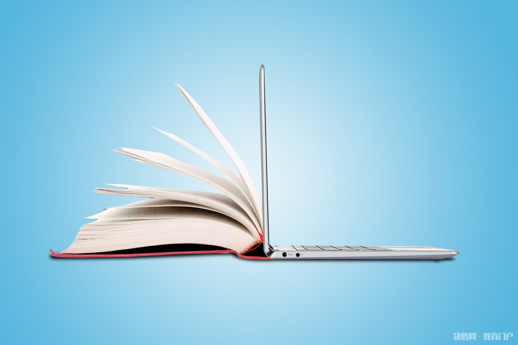 希朗少儿英语培训机构怎么样,希朗少儿英语培训