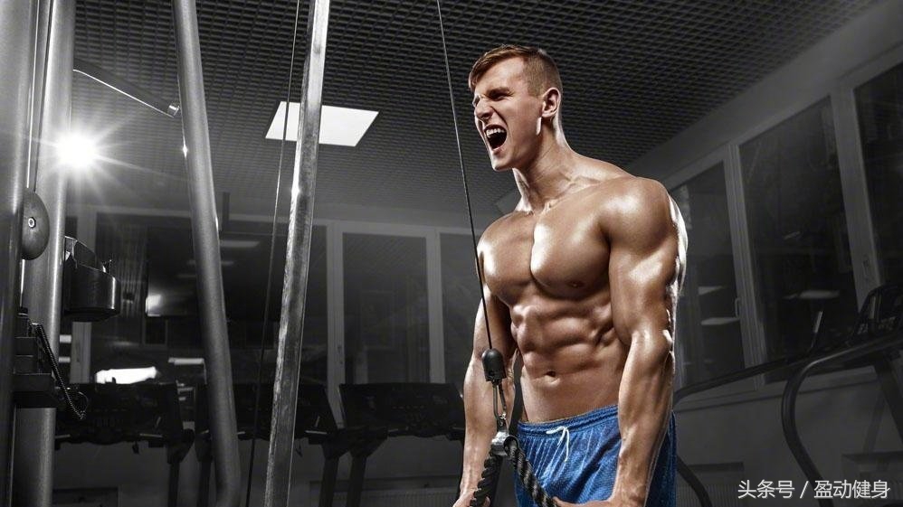 健身房拉力器械使用,乐刻健身房器械使用大全