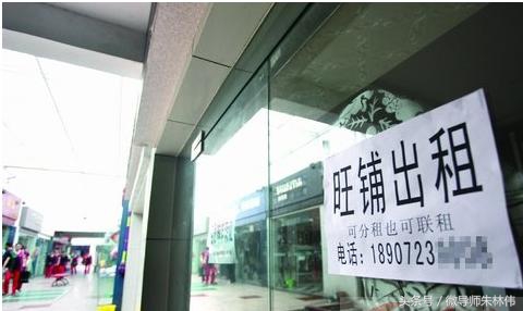 拼多多开店一下掉了一半,拼多多投资创业方案