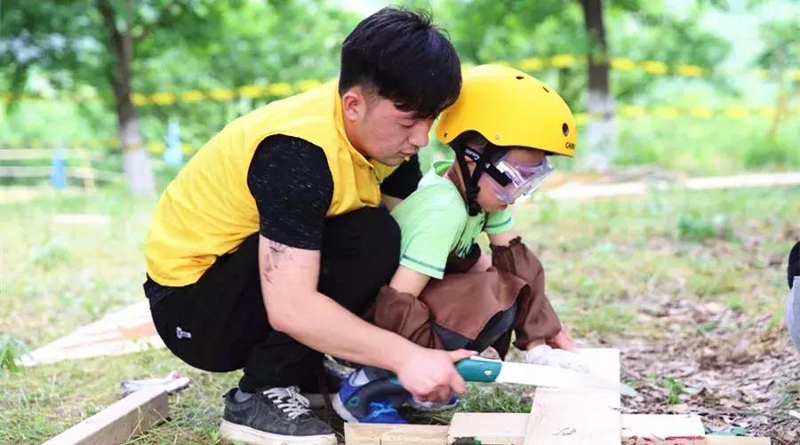 中秋国庆亲子游去哪儿玩,中秋亲子游乐好去处