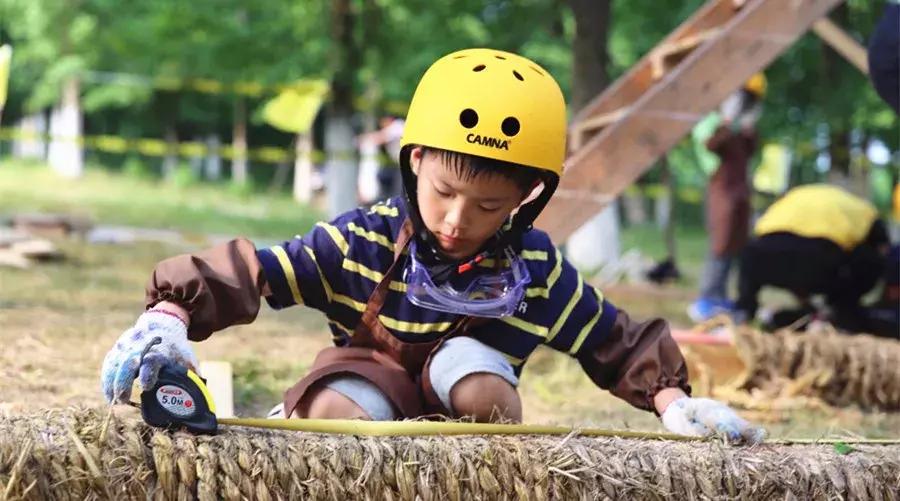 中秋国庆亲子游去哪儿玩,中秋亲子游乐好去处