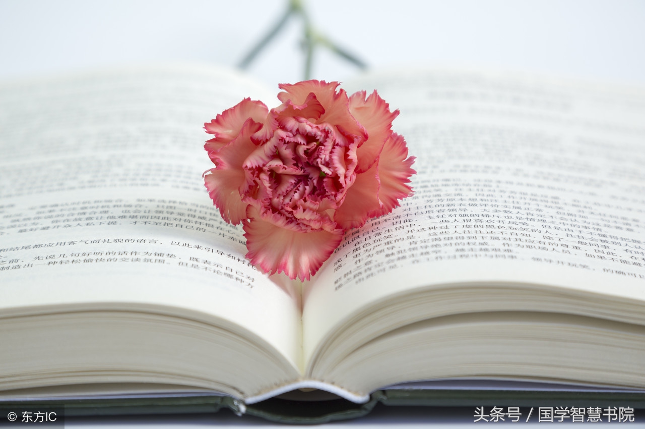 100字的教师节感恩话,教师节感恩语50字