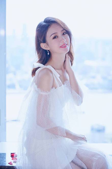 日本版辛德瑞拉,辛德瑞拉什么水平