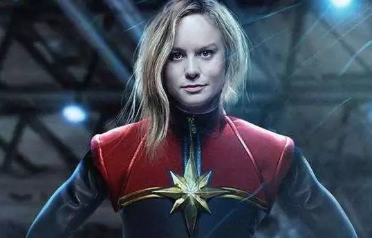 超级英雄蝙蝠侠所有形态,超级英雄超人蝙蝠侠