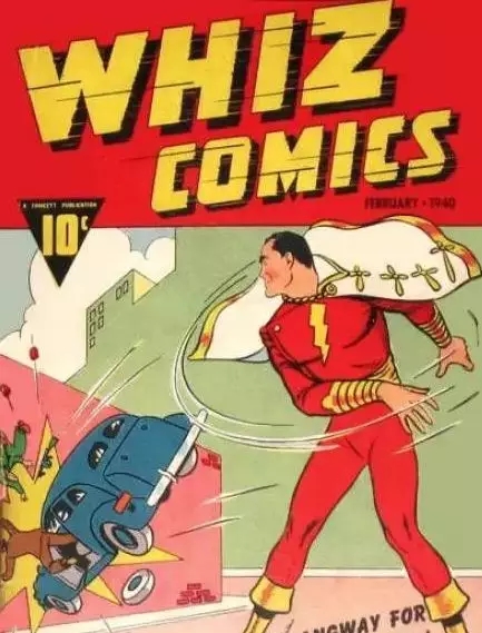 超级英雄蝙蝠侠所有形态,超级英雄超人蝙蝠侠