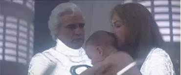 超级英雄蝙蝠侠所有形态,超级英雄超人蝙蝠侠