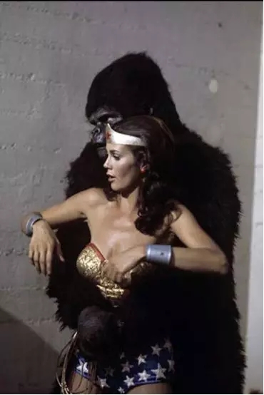 超级英雄蝙蝠侠所有形态,超级英雄超人蝙蝠侠