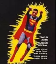 超级英雄蝙蝠侠所有形态,超级英雄超人蝙蝠侠