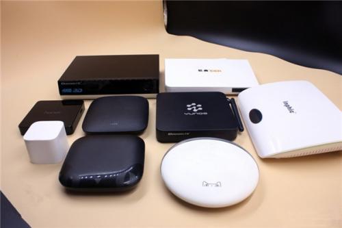 小米盒子4s越狱版是什么意思,小米盒子海外版和国内版区别