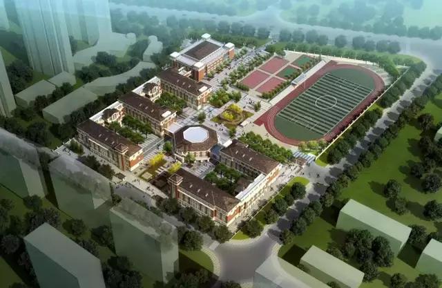 瑜伽、棋牌、台球……青岛李沧将新增这三处文体配套工程