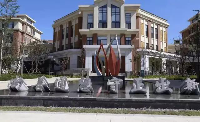 瑜伽、棋牌、台球……青岛李沧将新增这三处文体配套工程