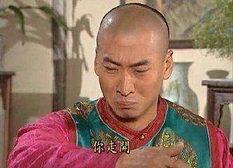 职场孕妈的工作餐如何健康,职场孕妈每日食谱