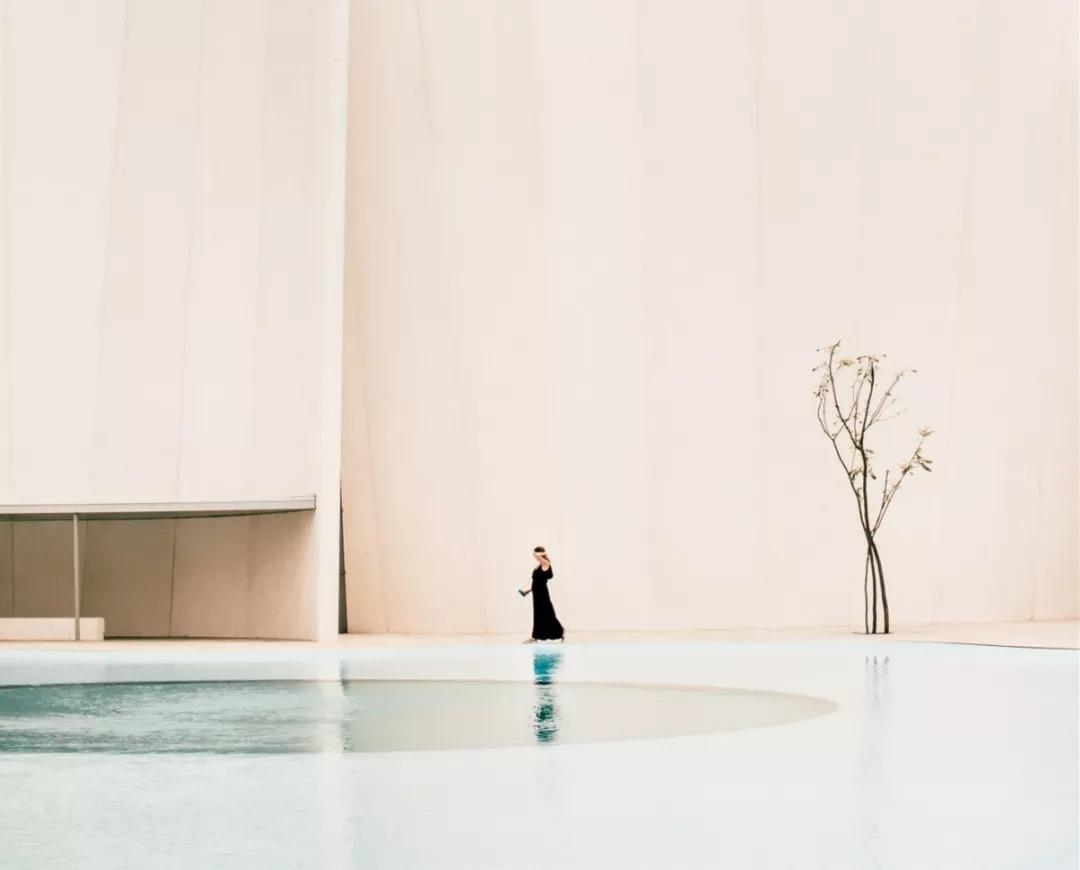 付出越多男人越离开你,男人付出的越多越不被珍惜