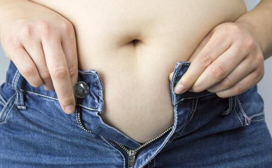 9月不能错过1果，常吃能祛湿，小肚子悄悄小，还能美容养颜