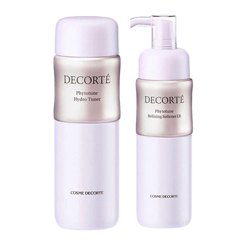 夏季干燥起皮水乳推荐,秋季干燥如何补水最好