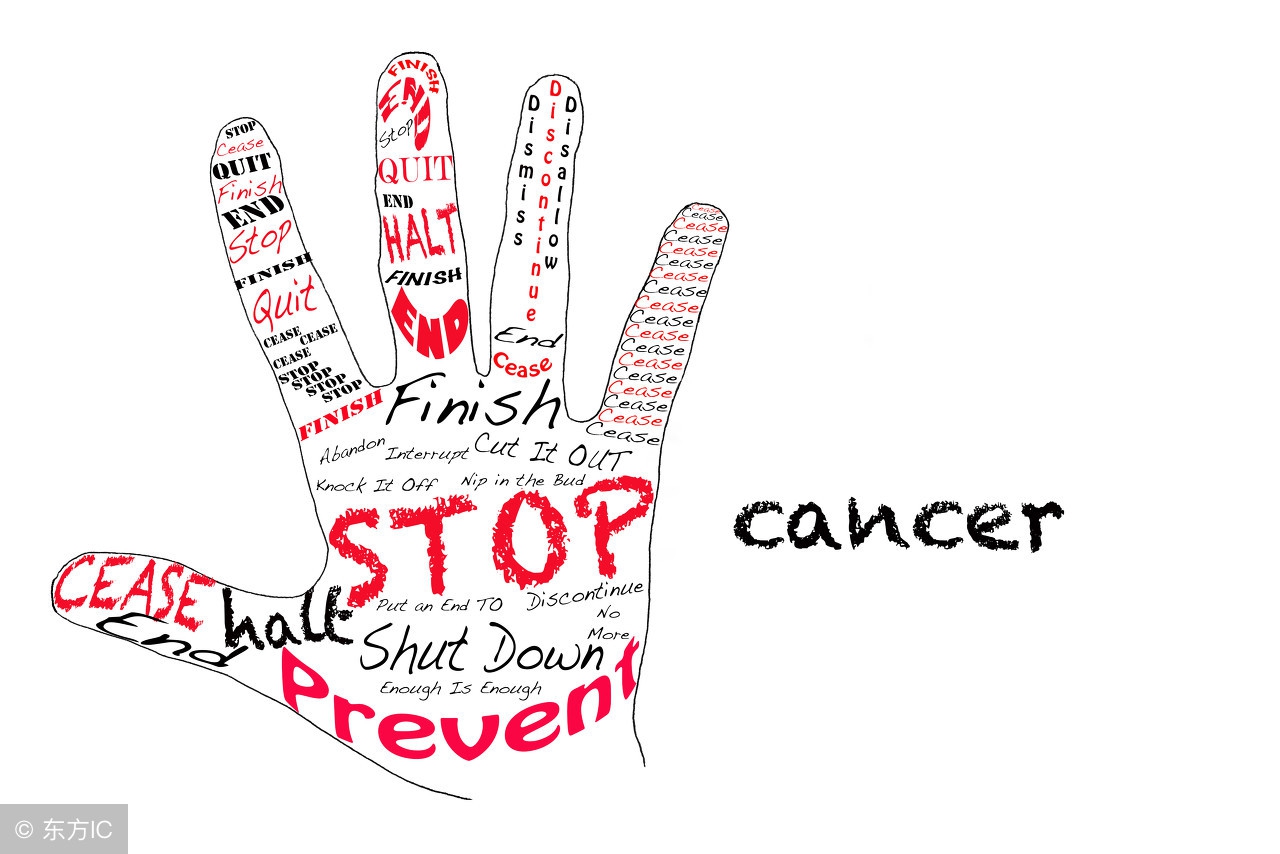 癌症放化疗后中医调理,癌症病人化疗后结束后怎么治疗