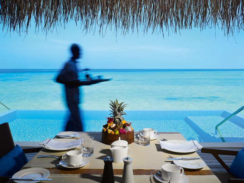 马尔代夫最强选岛攻略!摇旗呐喊一定要看!