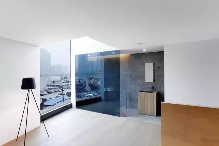 最值得去的十个民宿,这些客栈让你的旅行更有情调