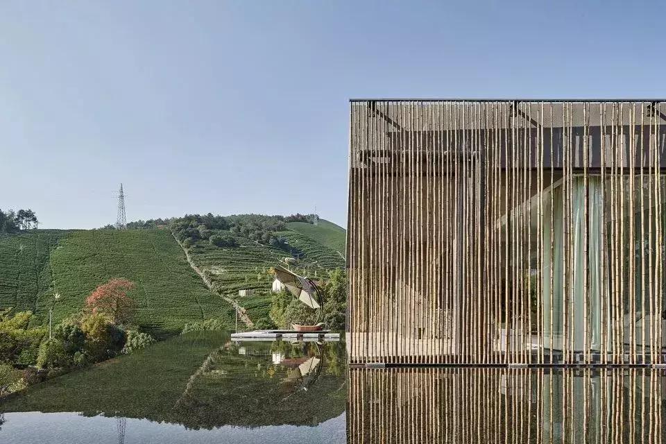 最值得去的十个民宿,这些客栈让你的旅行更有情调