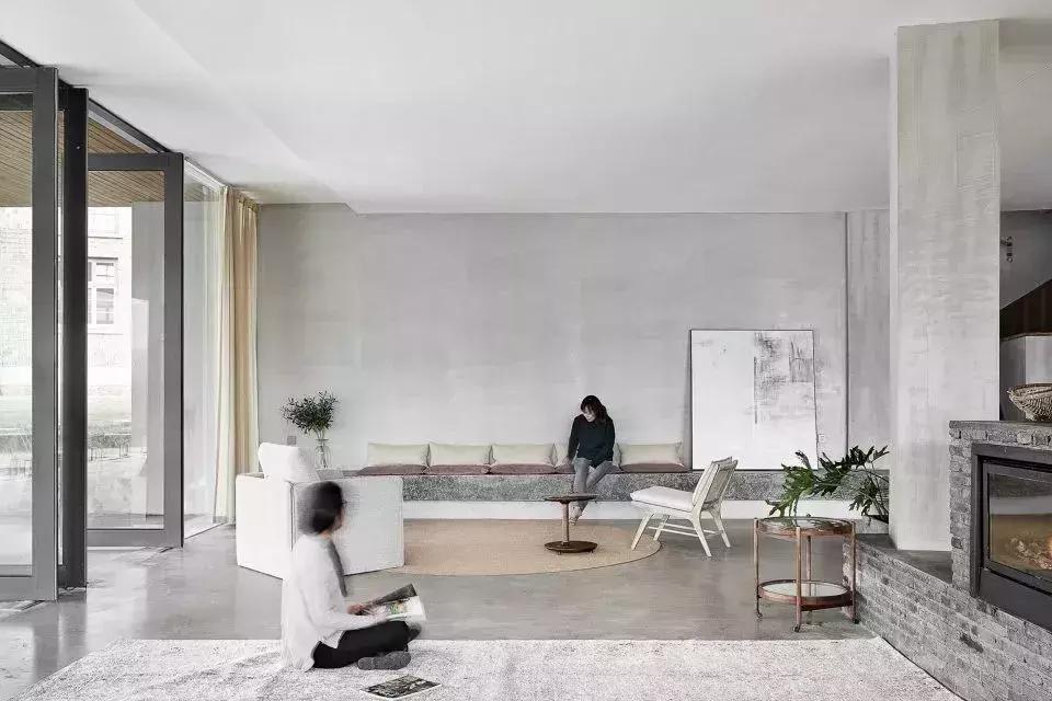 最值得去的十个民宿,这些客栈让你的旅行更有情调