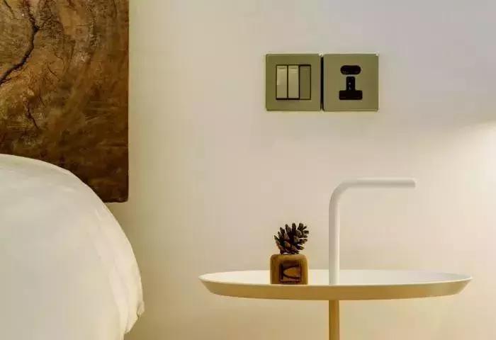 最值得去的十个民宿,这些客栈让你的旅行更有情调