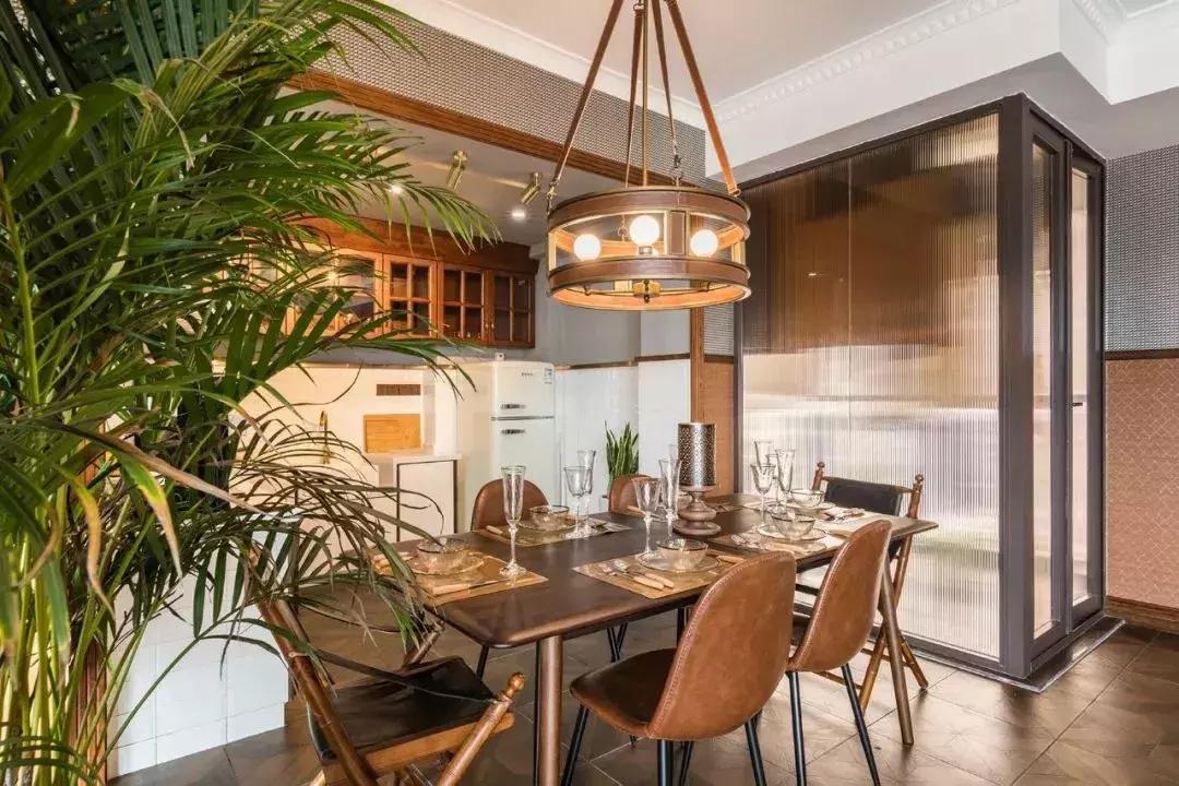 最值得去的十个民宿,这些客栈让你的旅行更有情调