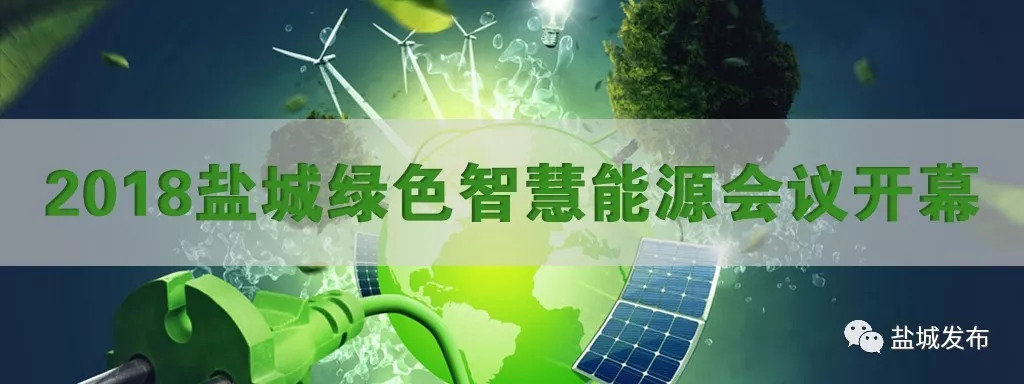 盐城先进医务个人公示,盐城市2022年劳模评选