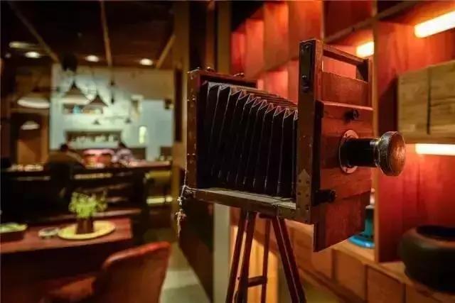 最值得去的十个民宿,这些客栈让你的旅行更有情调