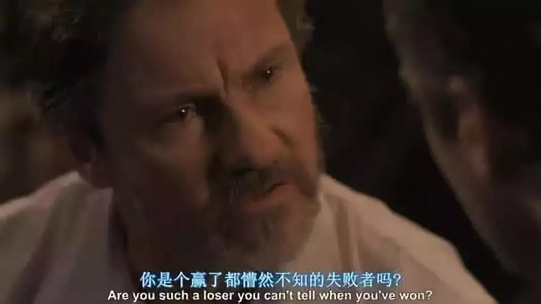 雀巢哪款奶粉被曝光,雀巢最新声明