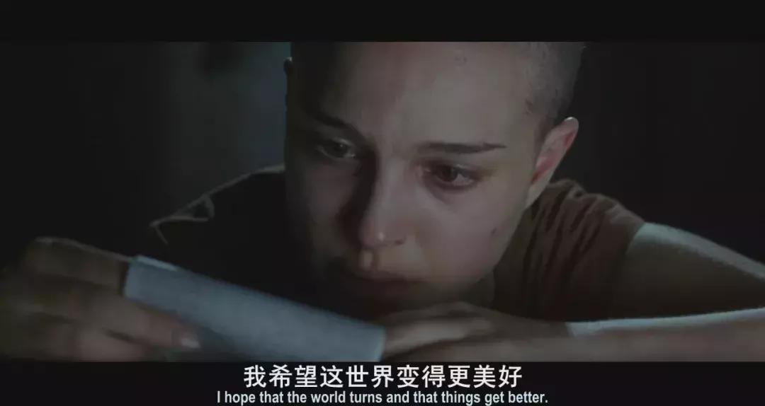 雀巢哪款奶粉被曝光,雀巢最新声明