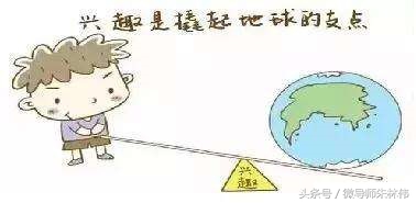 拼多多开店一下掉了一半,拼多多投资创业方案