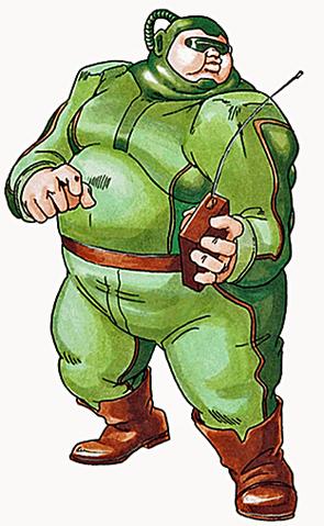 街机名将最终boss是怎么打,街机名将变双boss