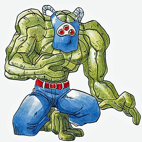 街机名将最终boss是怎么打,街机名将变双boss