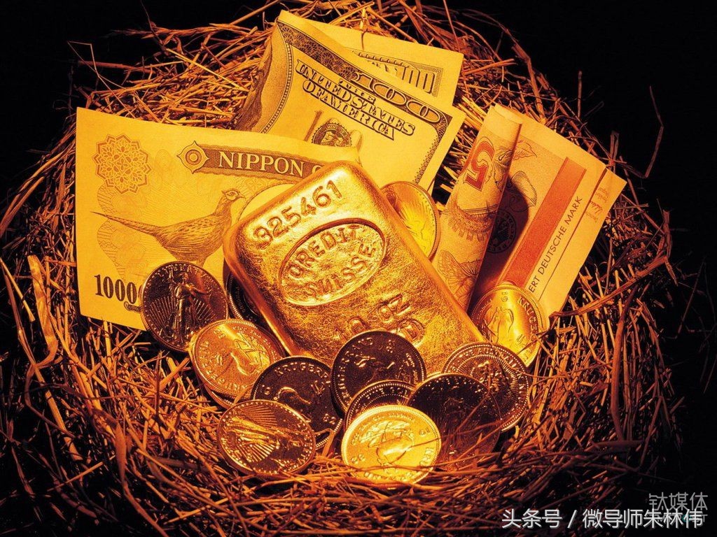 拼多多开店一下掉了一半,拼多多投资创业方案