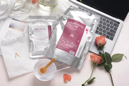 电子商务法中对代购是如何规定的,我国跨境电子商务的税收政策