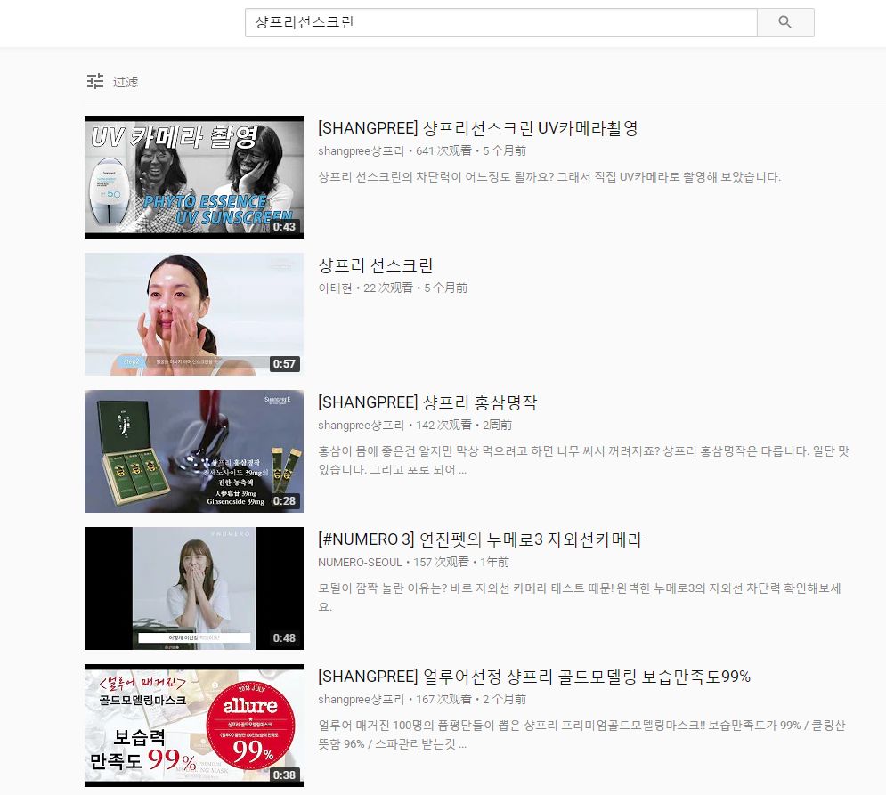 电子商务法中对代购是如何规定的,我国跨境电子商务的税收政策