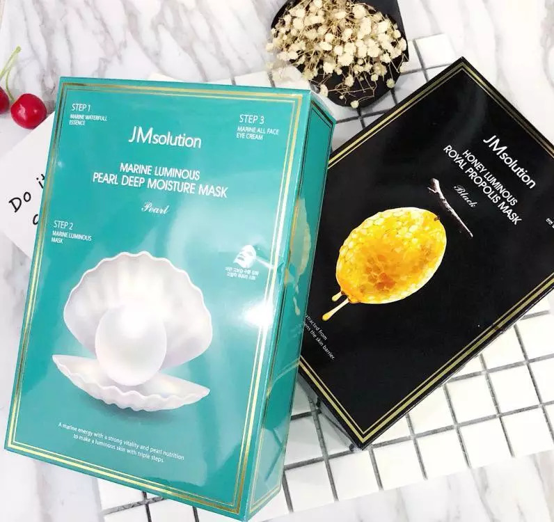 电子商务法中对代购是如何规定的,我国跨境电子商务的税收政策