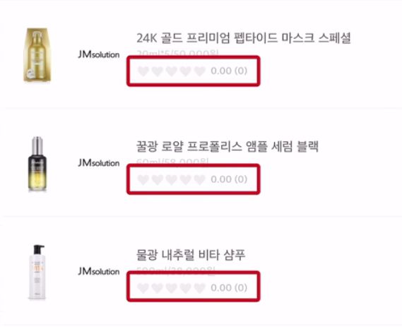 电子商务法中对代购是如何规定的,我国跨境电子商务的税收政策